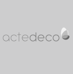 actedeco