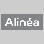 alinéa