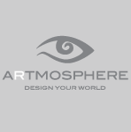 Artmosphere Déco