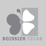 calendriers Boissier Cecab