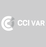 CCI Var