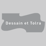 Dessain et Tolra