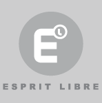 Esprit Libre