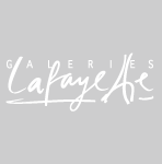 Galeries Lafayette