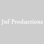 JNF Productions