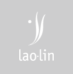 Laolin