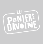 Les Paniers Davoine