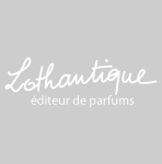 Lothantique