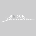 Maison Décorative