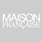 Maison Française Magazine