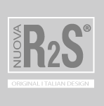 Nuova R2S