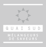 Quai Sud