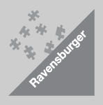 Ravensburger