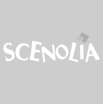 Scenolia