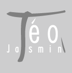 Téo Jasmin