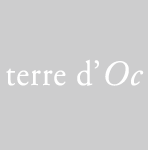 Terre d'Oc