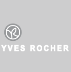 Yves Rocher